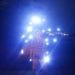 Profile Picture of Taylor Conlin (@taylorleighsea) on Pinterest