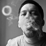 Profile Picture of Juanfl (@juanfl) on Flickr
