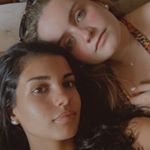 Profile Picture of Maia Daniels Puschkarevich (@maiadaniels) on Instagram