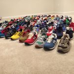 Profile Picture of Raymond Barringer (@574ray) on Instagram