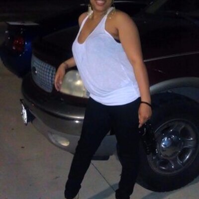 Profile Picture of Latoya Steele (@SteeleToya) on Twitter