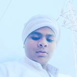 Profile Picture of Abdul Rouff MD (@yusuf.mohammed.9862273) on Instagram