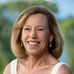 Profile Picture of Anne Stetson (@anne.stetson.395) on Facebook