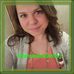 Profile Picture of Arielle Cordova (@arielle.cordova.18) on Facebook