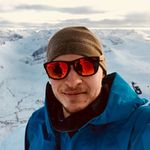 Profile Picture of Marius Hansen (@mariushansen) on Instagram