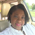 Profile Picture of Robin Conley (Carter) (@shaybblesd) on Instagram