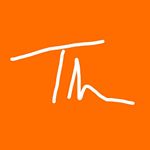 Profile Picture of THOMAS SOARES (@thomassoaresmakeup) on Instagram