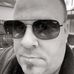 Profile Picture of Brian Fouts (@brian.fouts.5) on Facebook