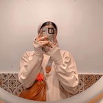 Profile Picture of Dina Ahmed (@dina.ahmed.374) on Instagram
