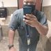 Profile Picture of Cornell Jefferson (@cornell.jefferson.359) on Facebook