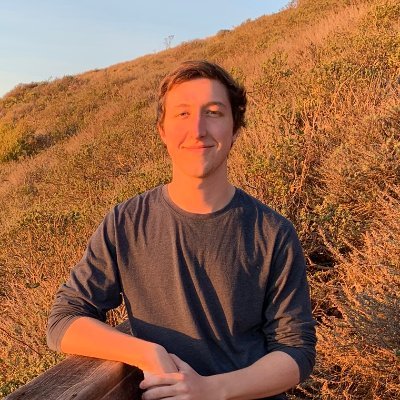 Profile Picture of Kevin Unkrich (@KevinUnkrich) on Twitter