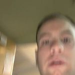 Profile Picture of Donald Werthet (@robert.donnie.5) on Instagram