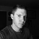 Profile Picture of Brandon Wallace (@sansoofighter) on Instagram