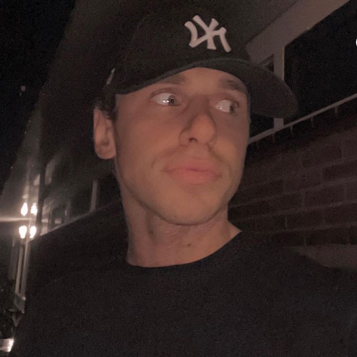 Profile Picture of Kevin Heemskerk (@@kevinheemskerk_) on Tiktok