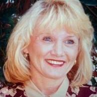 Profile Picture of Pamela Harper, RN (@pamela_harper) on Twitter