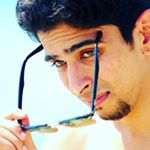 Profile Picture of Prateek Malhotra (@prateek.619) on Instagram