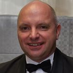 Profile Picture of Wayne Foster (@waynefoster4567) on Instagram