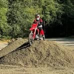 Profile Picture of Michael Deibert (@Michael-Deibert) on Facebook