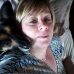 Profile Picture of Debbie Weitz (@debbie_anne_weitz) on Instagram
