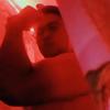 Profile Picture of Janes Dominick (@@suskleyxd) on Tiktok