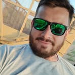 Profile Picture of William Bortoletti (@william.bortoletti.2025) on Facebook