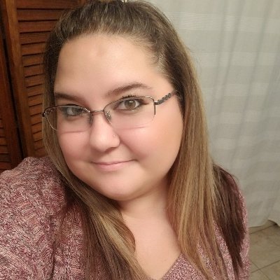 Profile Picture of Karen Brunetti (@KarenAnnx0x) on Twitter