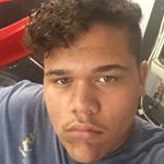 Profile Picture of Alex Nicely (@bigsexycgbg) on Instagram