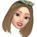 Profile Picture of leeloo (@charronleeloo) on Pinterest