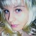 Profile Picture of Aimée Cochet (@aimee.cochet.9) on Facebook