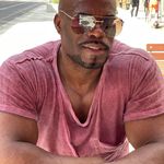 Profile Picture of Victor Andre Bergnord-Ashby (@mr.vaba_) on Instagram