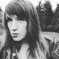 Profile Picture of Shawna Daugherty (@shawna-daugherty) on Quora