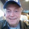Profile Picture of Kevin Haskins (@@kevinhaskins3) on Tiktok