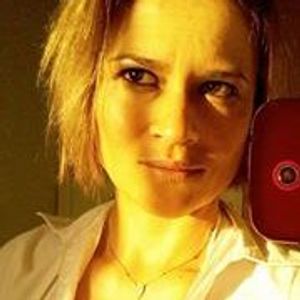 Profile Picture of Tatiana Teles (@tatianatelesantos) on Myspace