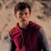 Profile Picture of BARRY DOLITTLE (@barry.dolittle.9) on Facebook