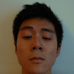 Profile Picture of Joshua Howl Shyu (@joshua howl shyu) on Flickr