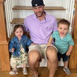 Profile Picture of Eric Eggert (@eweggert) on Instagram