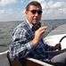 Profile Picture of Adam Jaskowski (@adam.jaskowski.37) on Facebook