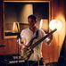 Profile Picture of Fernando Huergo (@fernando.huergo.12) on Facebook