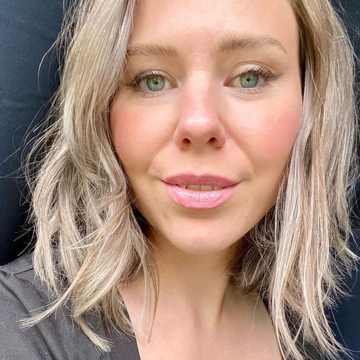 Profile Picture of maren.hoglund (@maren.hoglund) on Tiktok