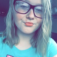 Savannah Oakes - Quora Profile Picture of Savannah Oakes (@savannah-oakes-2) on Quora