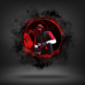 Profile Picture of Dzidek (@dzidek6569) on Youtube
