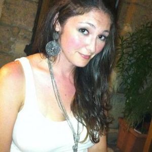 Profile Picture of Stephanie Marlowe (@440964471) on Myspace