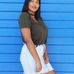 Profile Picture of Caren Campbell (@caren.campbell.102) on Facebook
