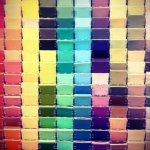 Profile Picture of Martina Jae Hamlin (@wahine925) on Instagram