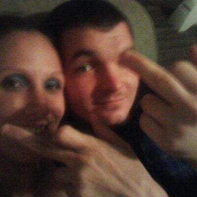 Profile Picture of Jonathan Speegle (@1488Speegle) on Twitter