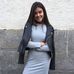 Profile Picture of Dannielle Mcelroy (@dannielle.mcelroy.9) on Facebook