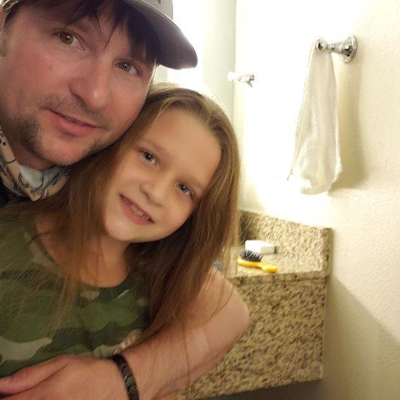 Profile Picture of Kip Soreth (@kipsoreth) on Poshmark