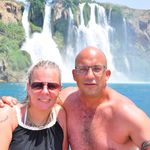 Profile Picture of Patrick Wildschut (@wildschutpatrick) on Instagram