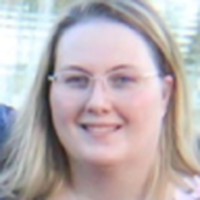 Profile Picture of Shaun Horton (@shaun-horton-8) on Quora