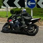 Profile Picture of Mark Drillbit Wilshire (@markdrillbit) on Instagram